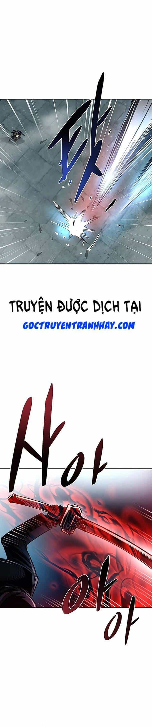 Tiêu Diệt Ác Nhân - Chương 61 - ảnh 36