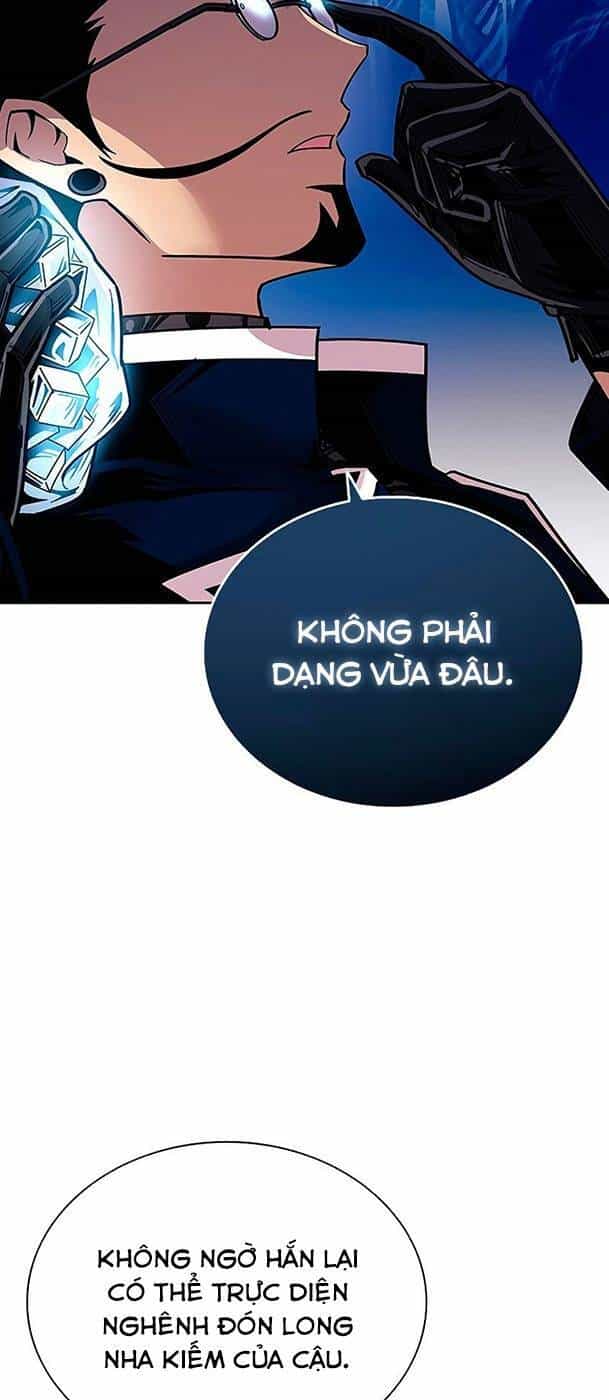 Tiêu Diệt Ác Nhân - Chương 62 - ảnh 63