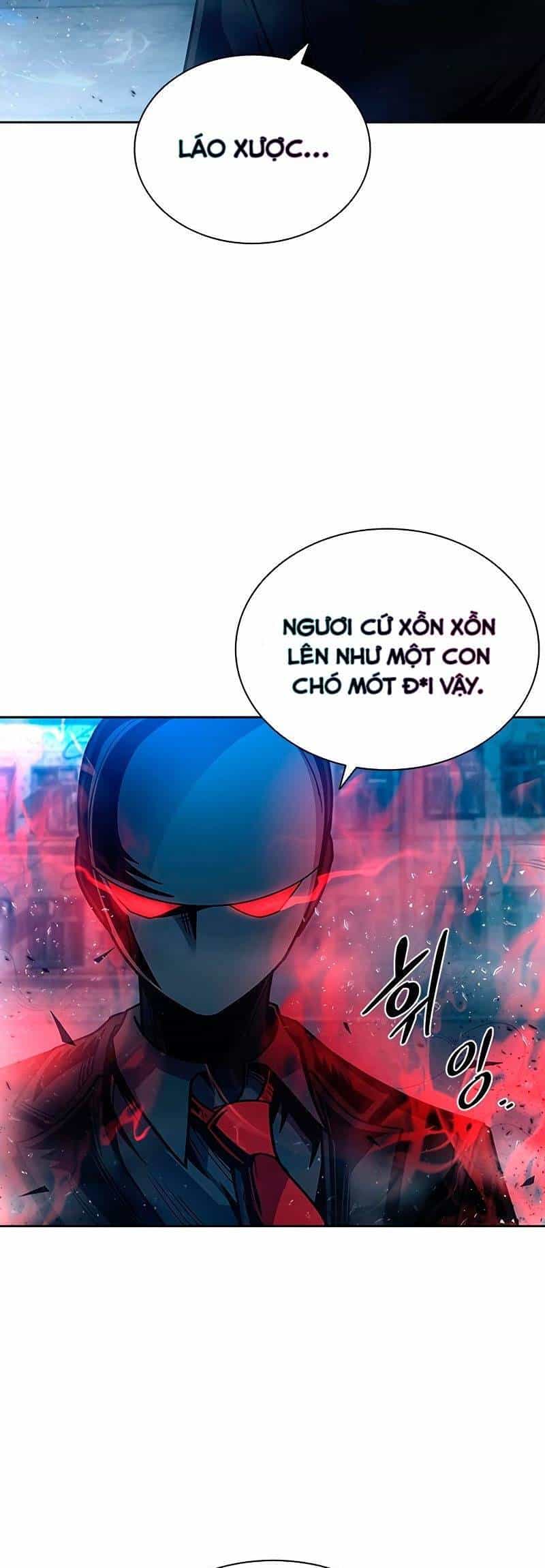 Tiêu Diệt Ác Nhân - Chương 62 - ảnh 7