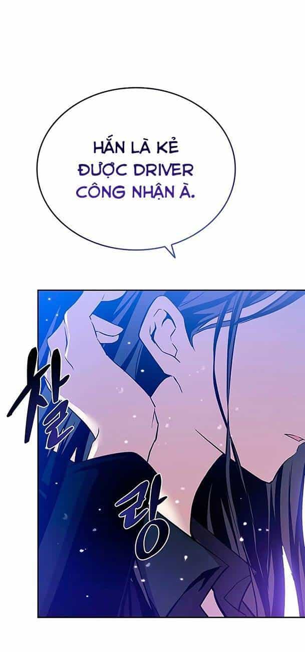Tiêu Diệt Ác Nhân - Chương 62 - ảnh 70