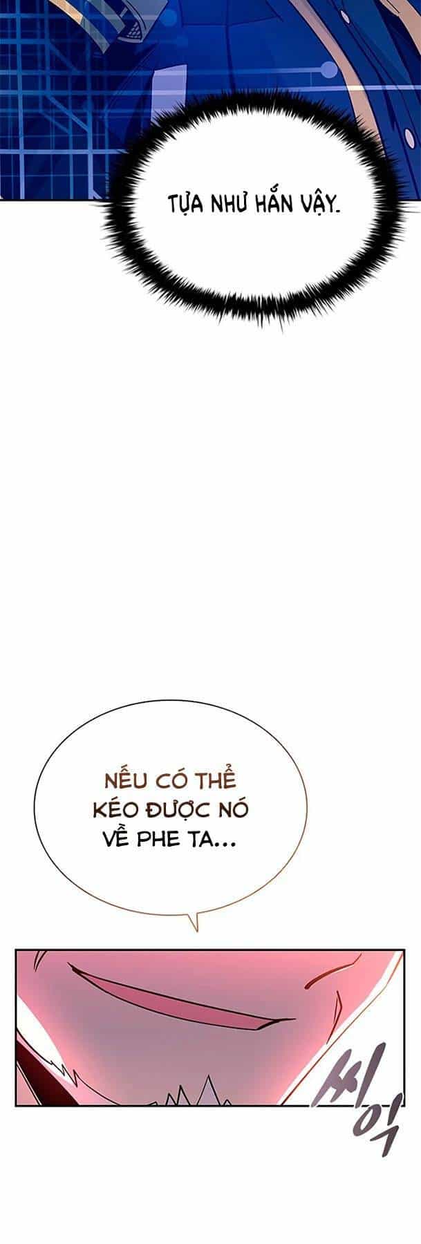 Tiêu Diệt Ác Nhân - Chương 63 - ảnh 22