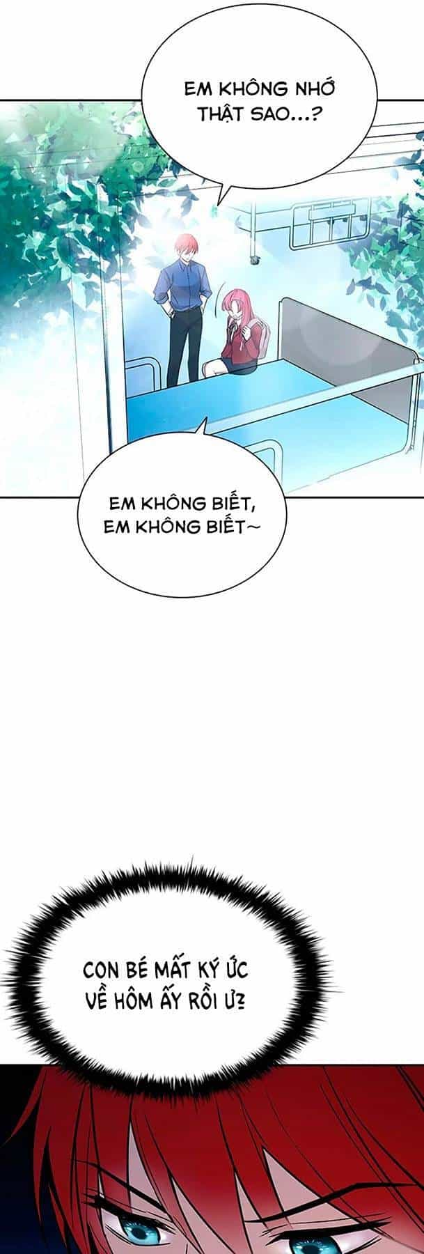 Tiêu Diệt Ác Nhân - Chương 63 - ảnh 33