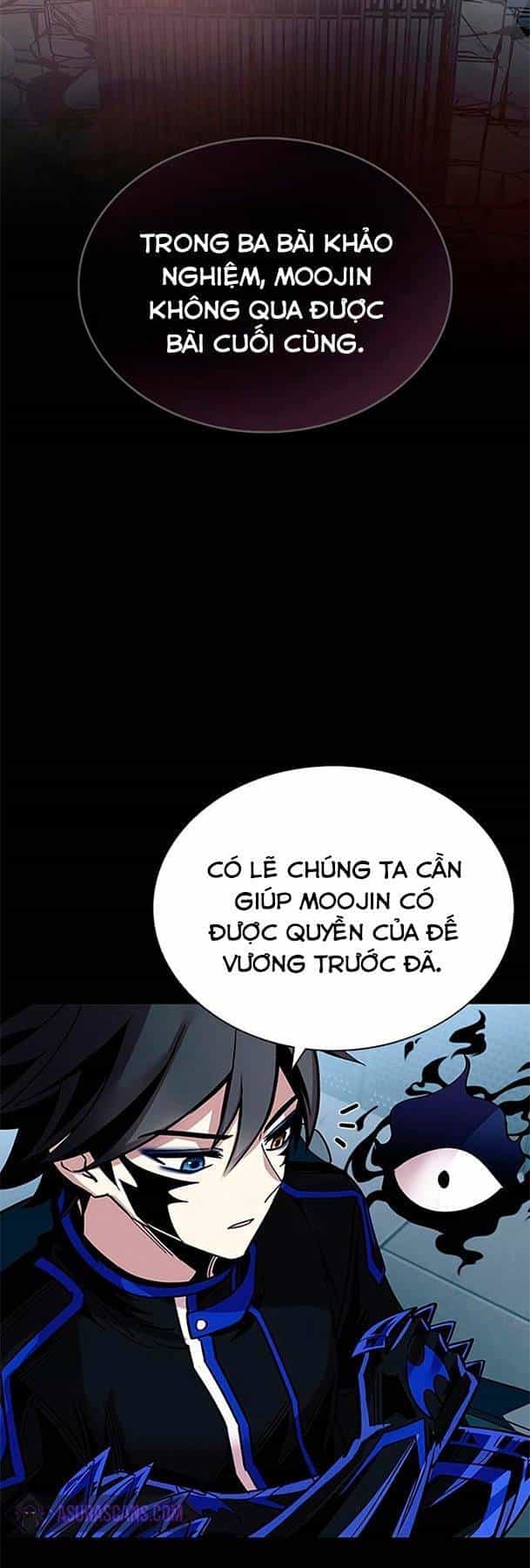 Tiêu Diệt Ác Nhân - Chương 63 - ảnh 48