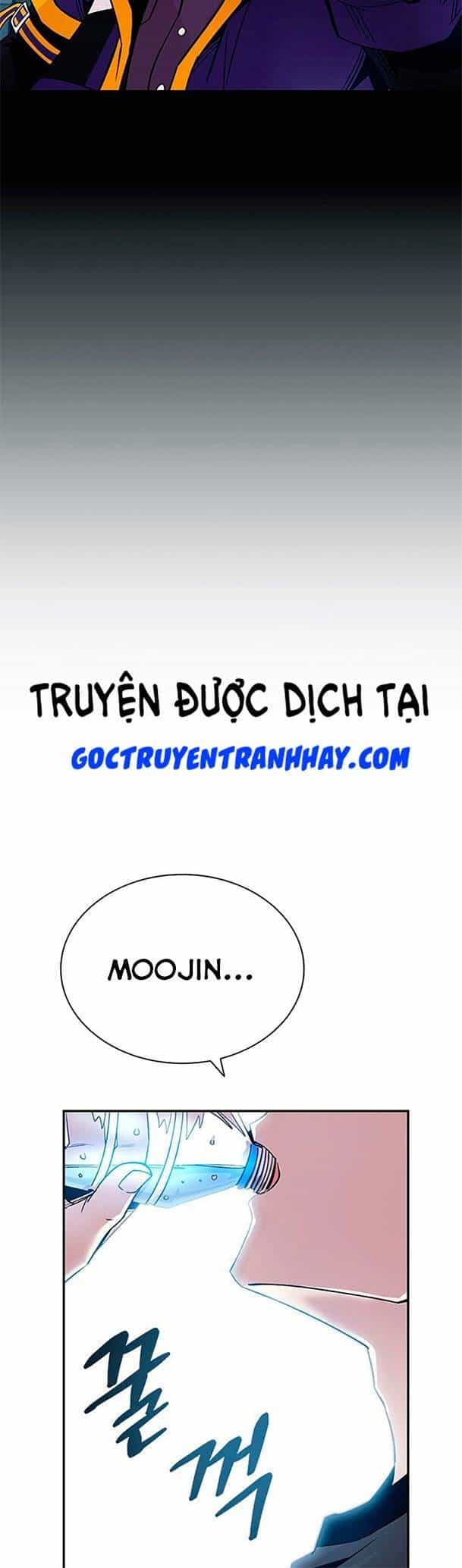 Tiêu Diệt Ác Nhân - Chương 63 - ảnh 50