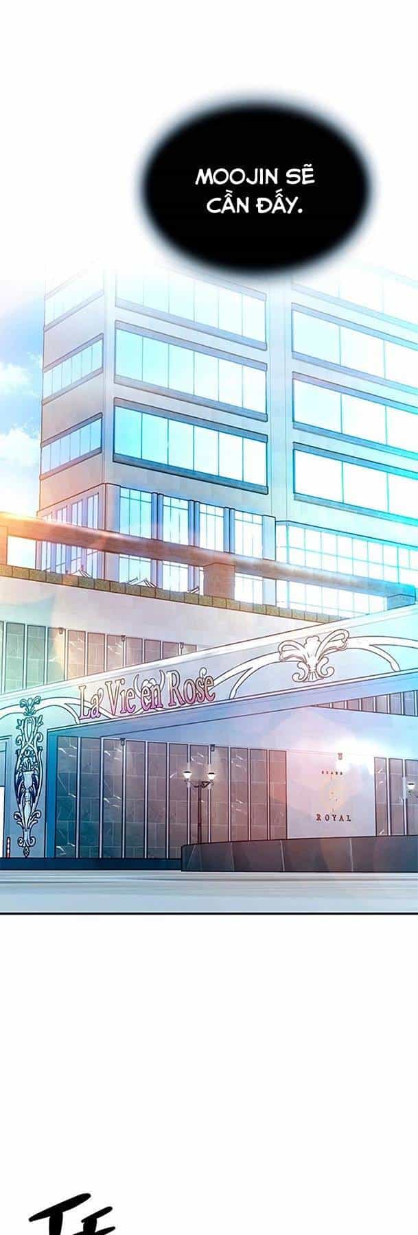 Tiêu Diệt Ác Nhân - Chương 63 - ảnh 53