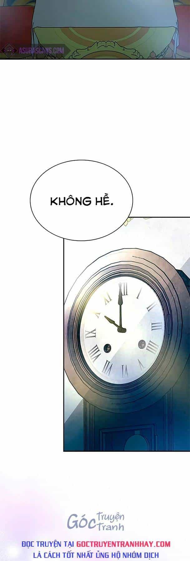 Tiêu Diệt Ác Nhân - Chương 63 - ảnh 59