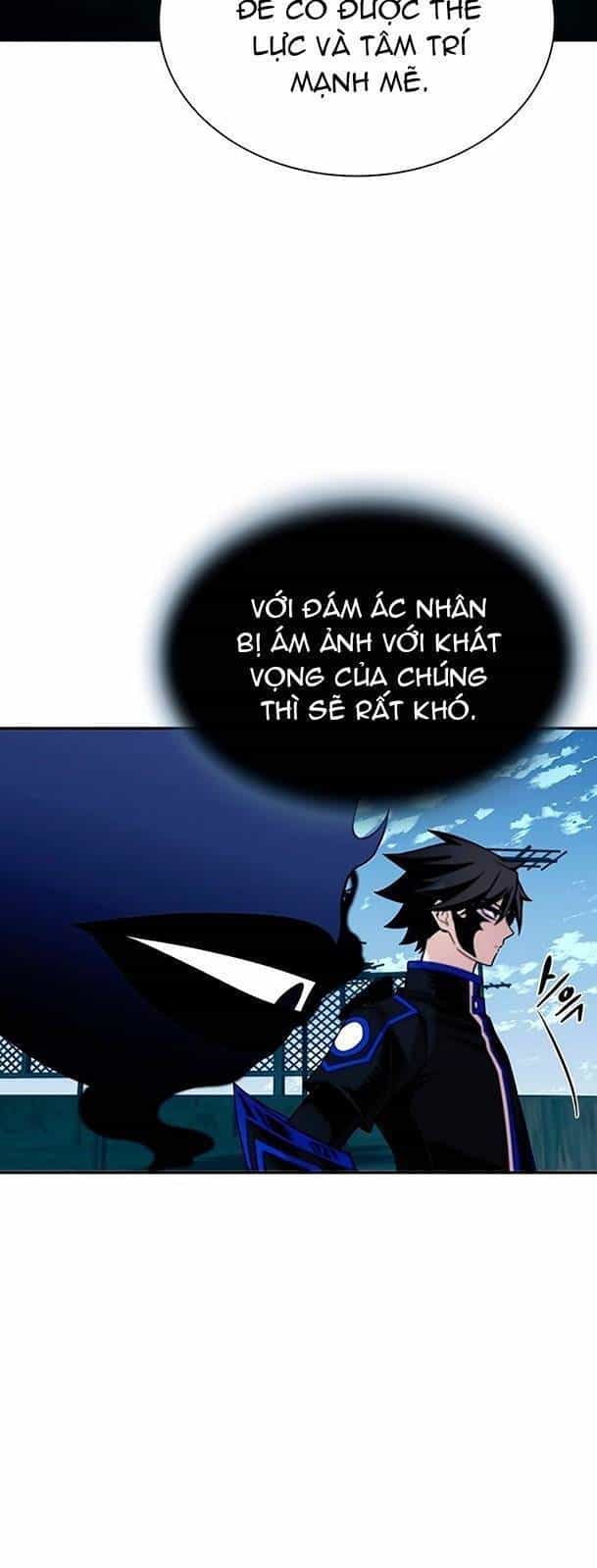 Tiêu Diệt Ác Nhân - Chương 66 - ảnh 26