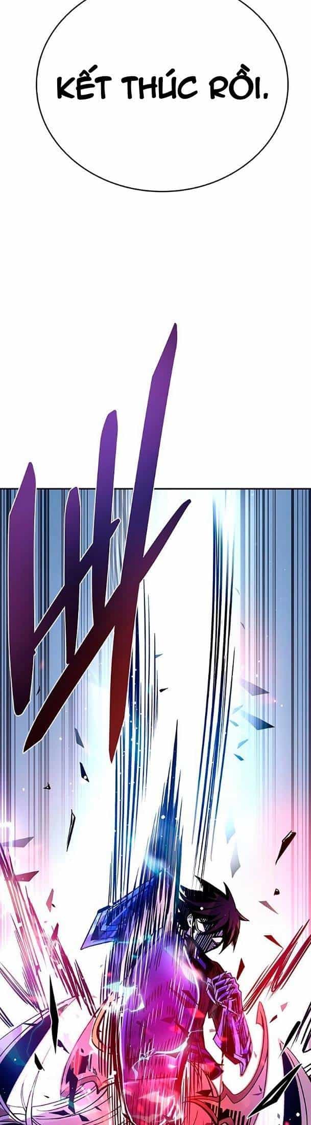 Tiêu Diệt Ác Nhân - Chương 67 - ảnh 52