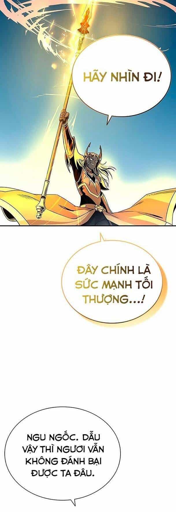 Tiêu Diệt Ác Nhân - Chương 68 - ảnh 12