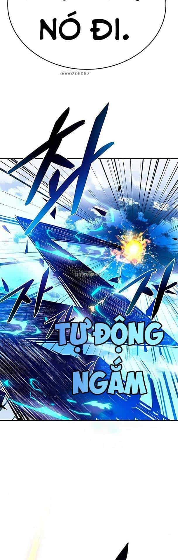 Tiêu Diệt Ác Nhân - Chương 68 - ảnh 17