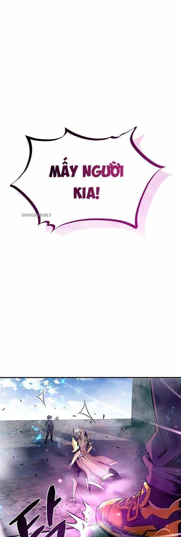 Tiêu Diệt Ác Nhân - Chương 68 - ảnh 39