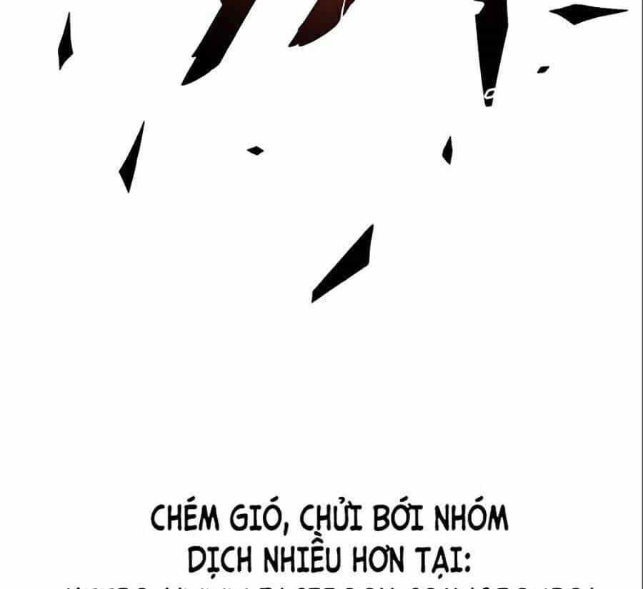 Tiêu Diệt Ác Nhân - Chương 6 - ảnh 104