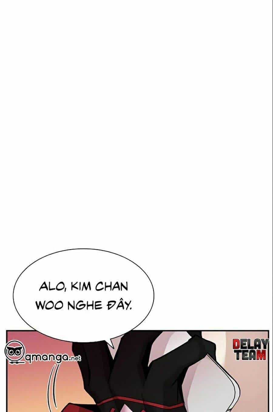 Tiêu Diệt Ác Nhân - Chương 6 - ảnh 20