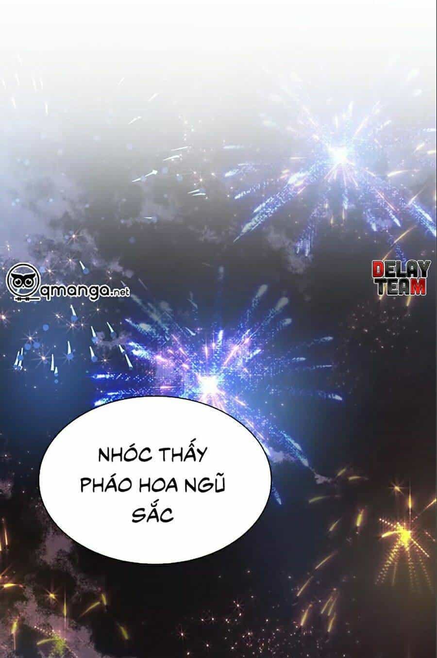 Tiêu Diệt Ác Nhân - Chương 6 - ảnh 29