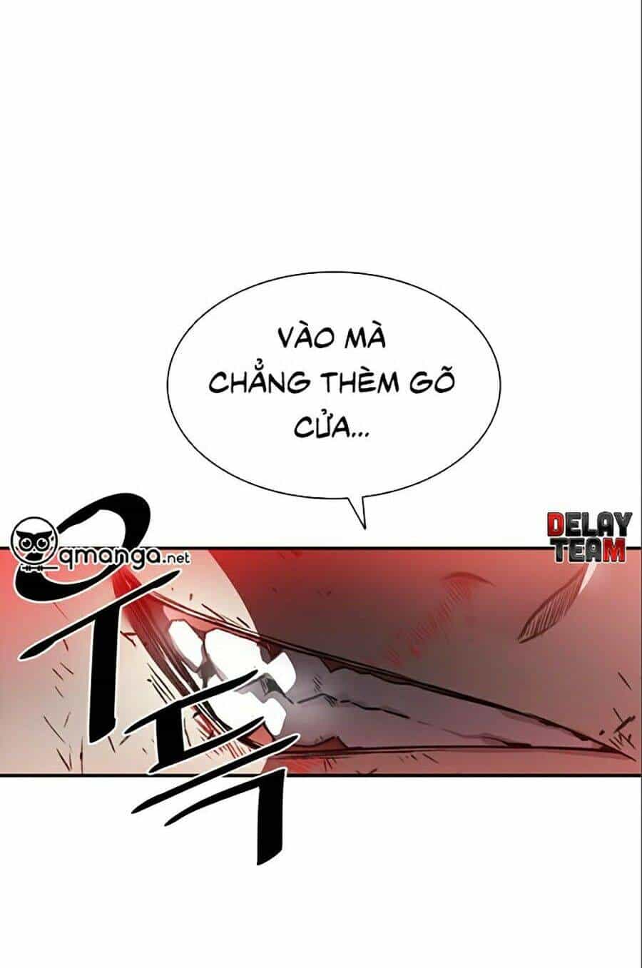 Tiêu Diệt Ác Nhân - Chương 6 - ảnh 76