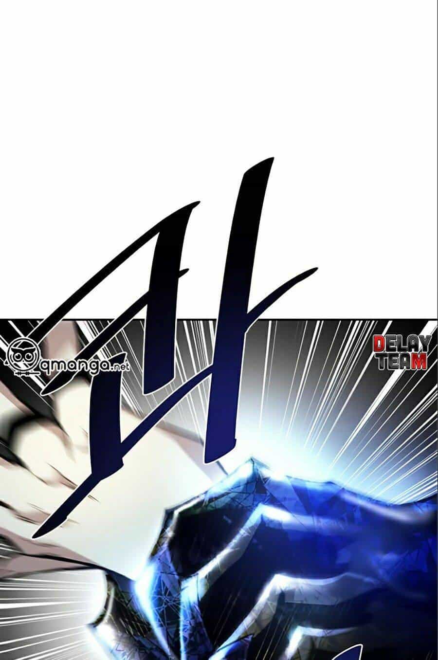 Tiêu Diệt Ác Nhân - Chương 6 - ảnh 97