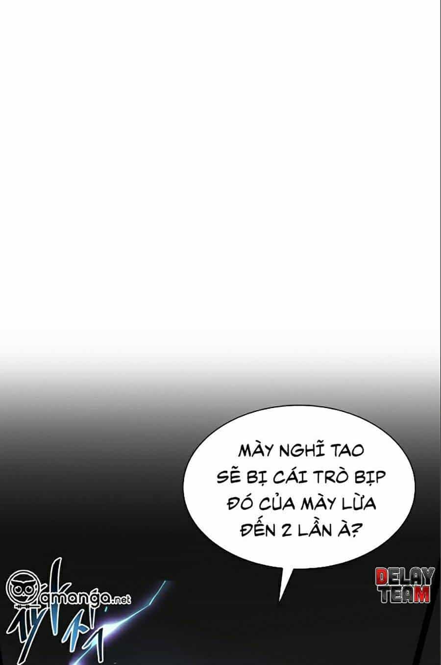 Tiêu Diệt Ác Nhân - Chương 6 - ảnh 99