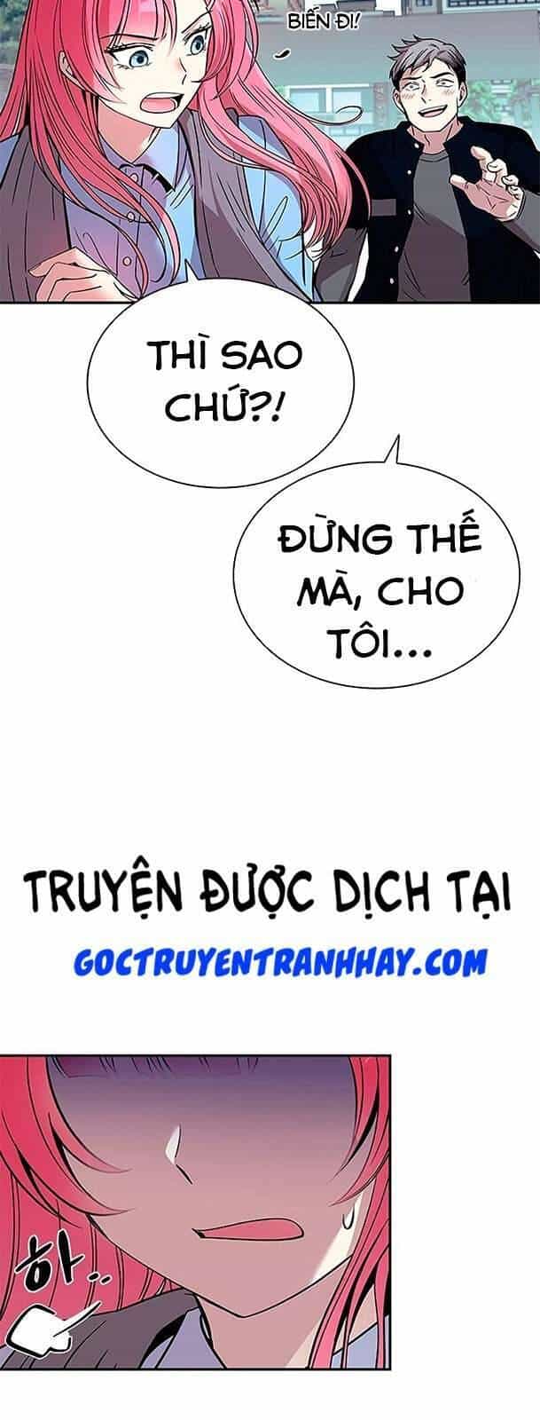 Tiêu Diệt Ác Nhân - Chương 69 - ảnh 48