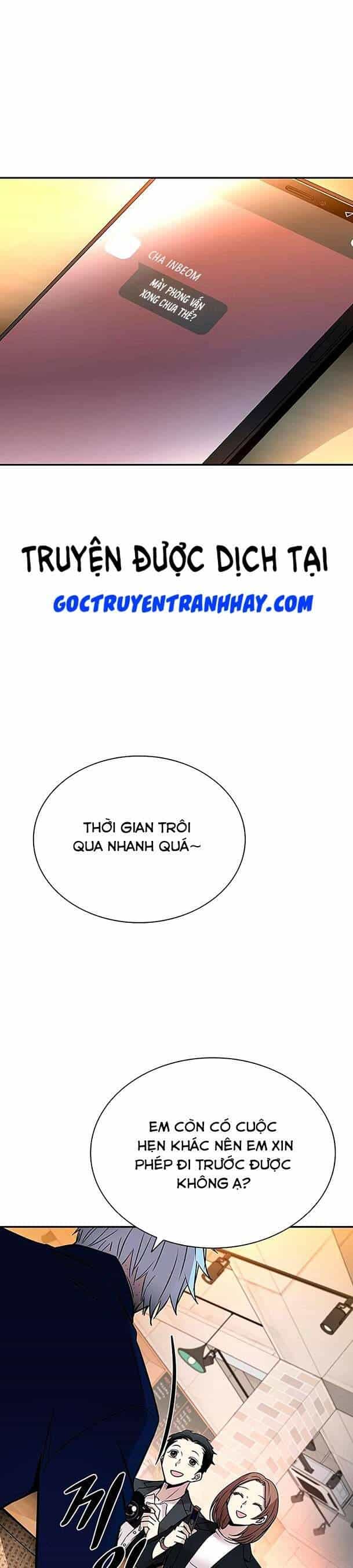 Tiêu Diệt Ác Nhân - Chương 70 - ảnh 15
