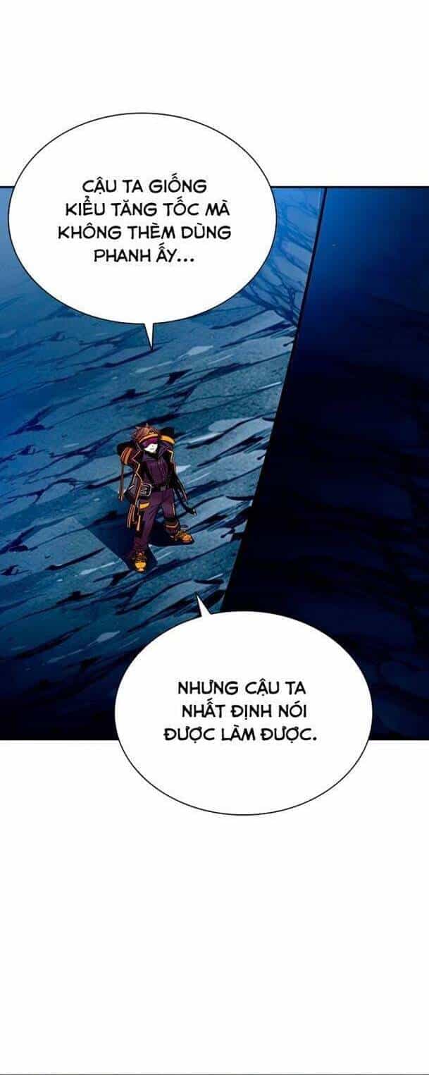 Tiêu Diệt Ác Nhân - Chương 71 - ảnh 35