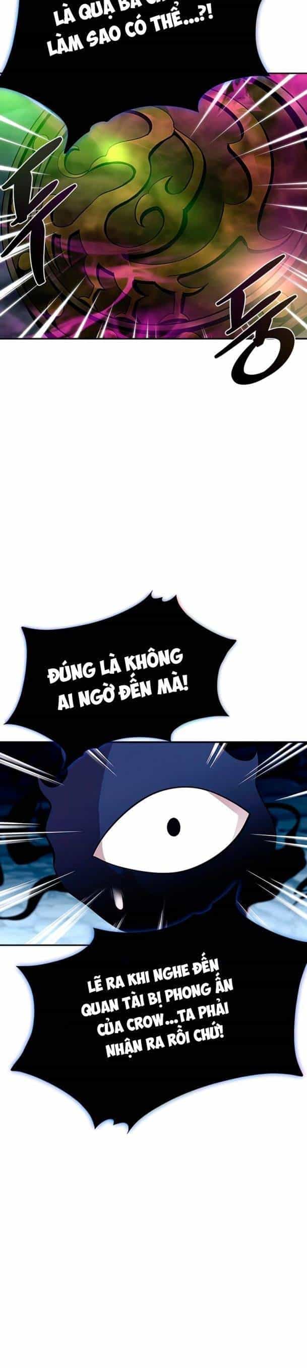 Tiêu Diệt Ác Nhân - Chương 71 - ảnh 39