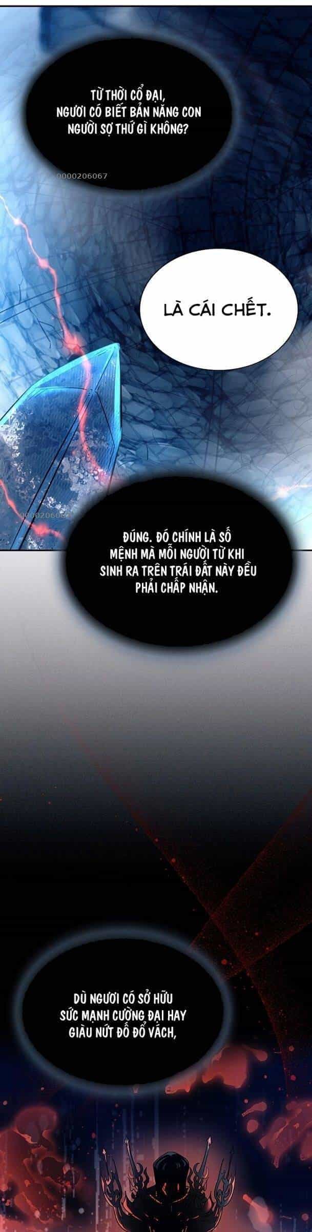 Tiêu Diệt Ác Nhân - Chương 72 - ảnh 17
