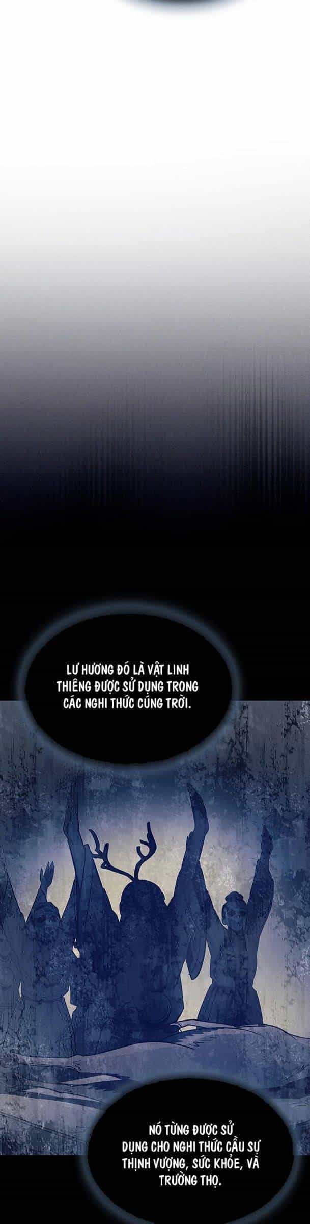 Tiêu Diệt Ác Nhân - Chương 72 - ảnh 19