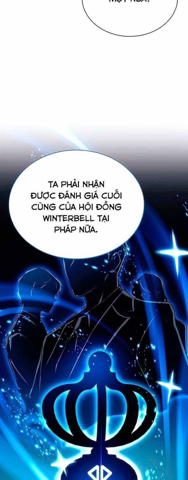 Tiêu Diệt Ác Nhân - Chương 74 - ảnh 14