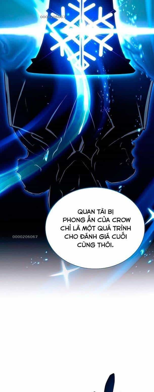 Tiêu Diệt Ác Nhân - Chương 74 - ảnh 15