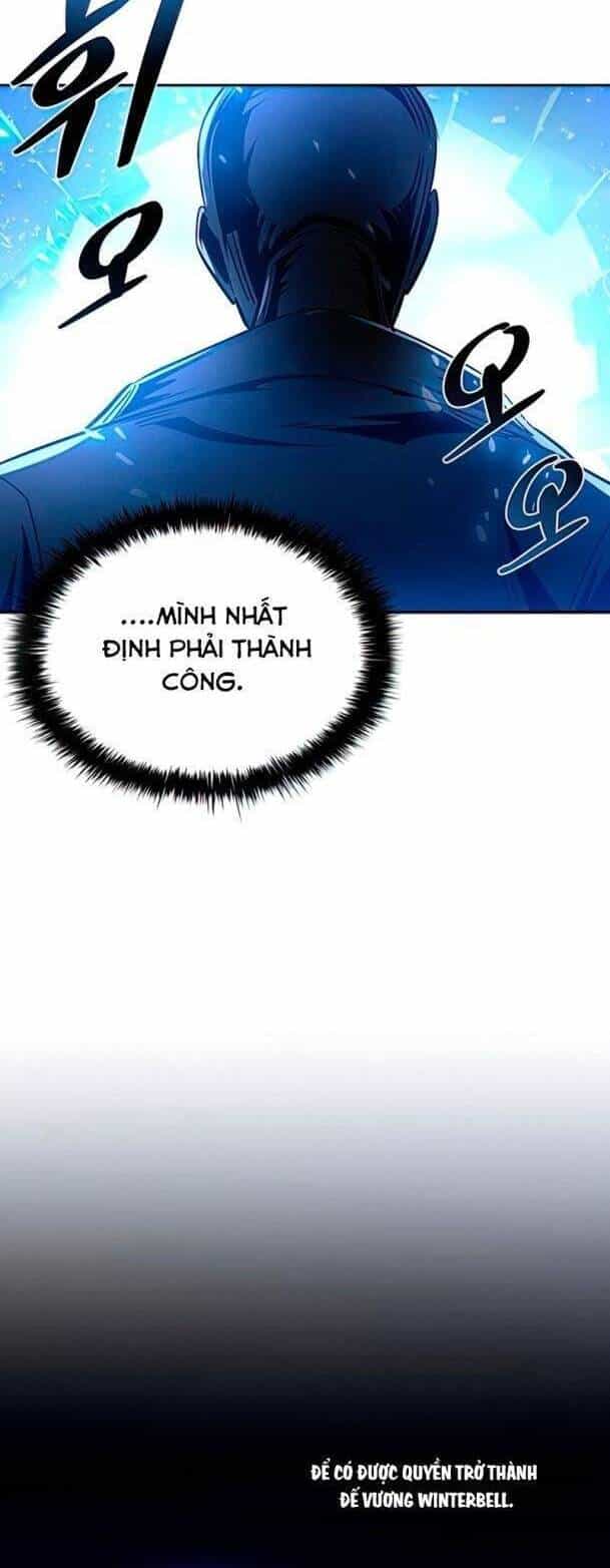 Tiêu Diệt Ác Nhân - Chương 74 - ảnh 18