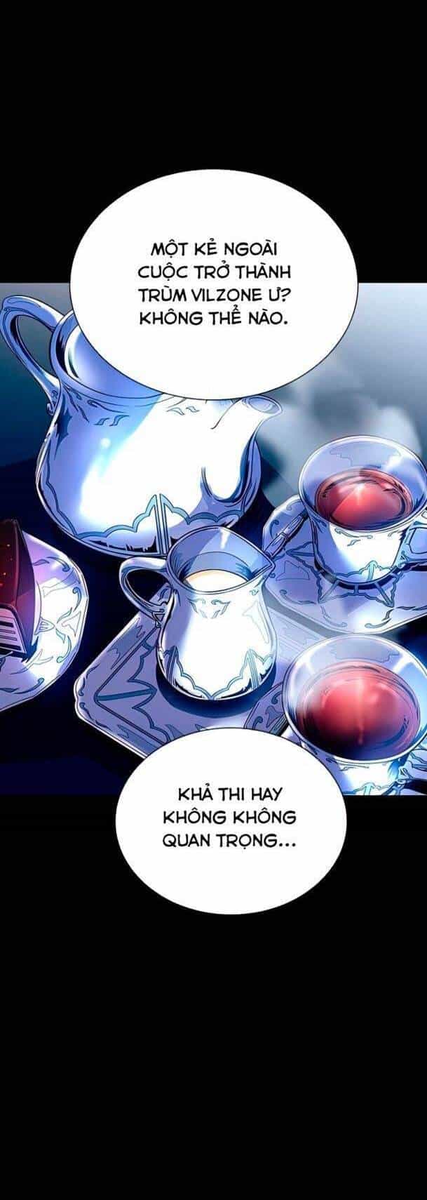 Tiêu Diệt Ác Nhân - Chương 74 - ảnh 42