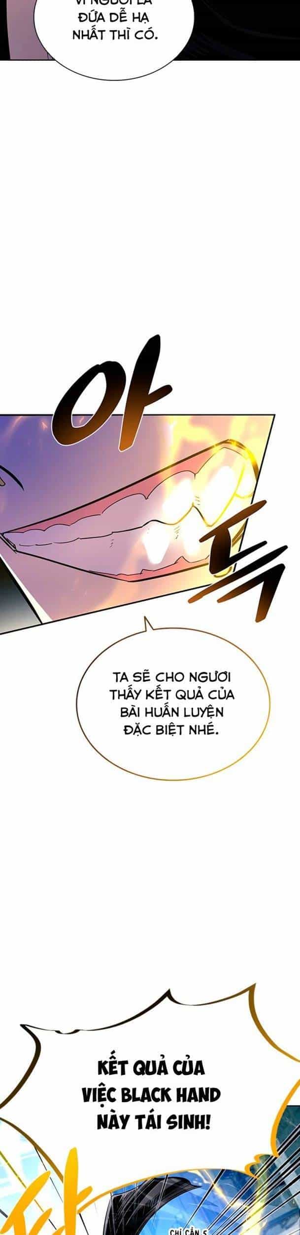 Tiêu Diệt Ác Nhân - Chương 75 - ảnh 25
