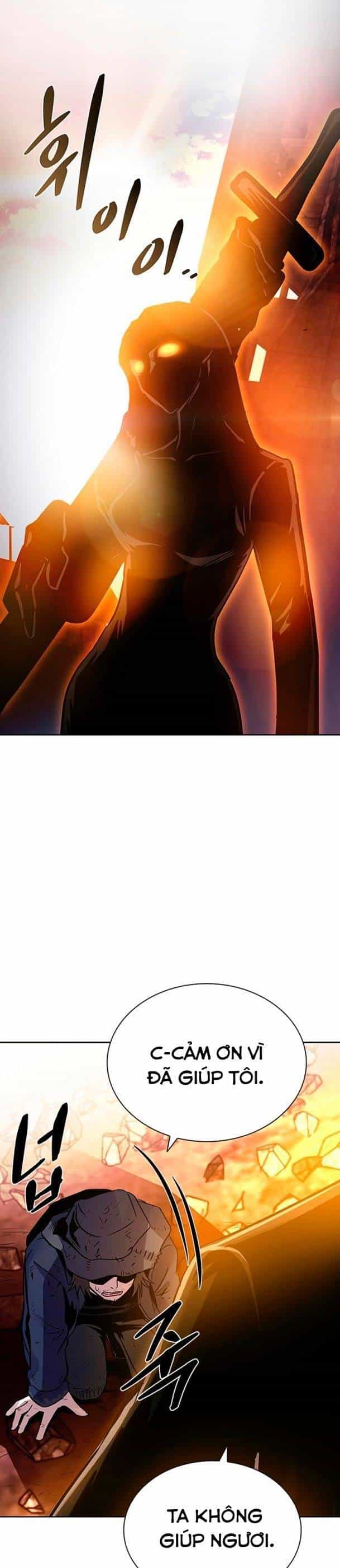Tiêu Diệt Ác Nhân - Chương 75 - ảnh 42