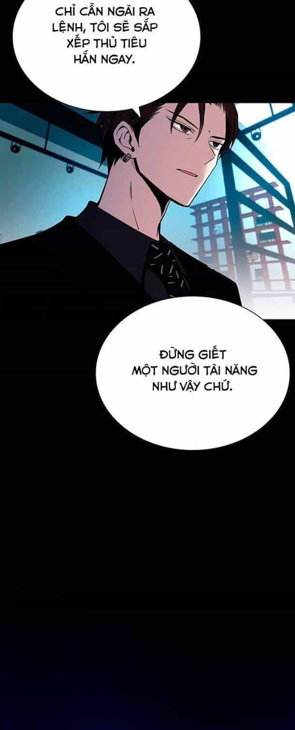 Tiêu Diệt Ác Nhân - Chương 75 - ảnh 5