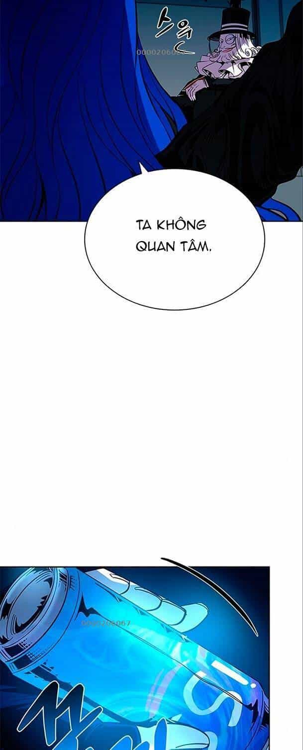 Tiêu Diệt Ác Nhân - Chương 76 - ảnh 35