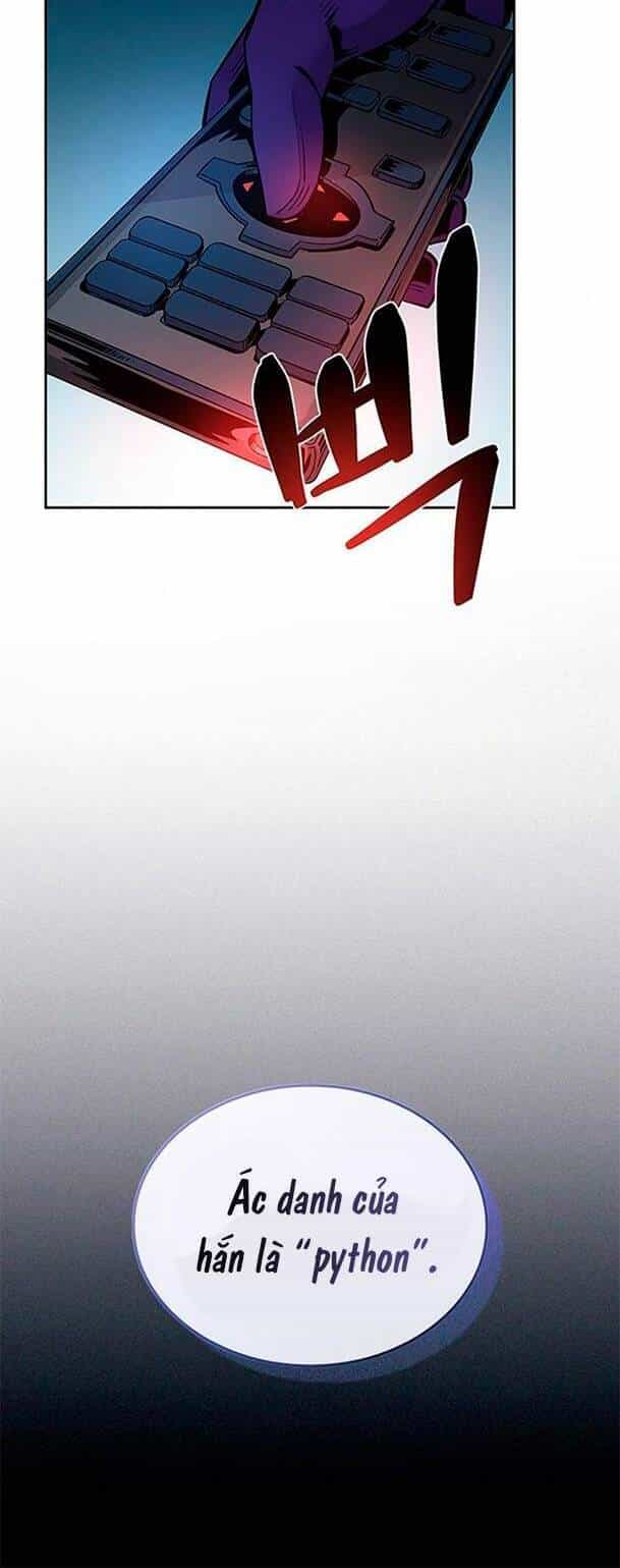 Tiêu Diệt Ác Nhân - Chương 76 - ảnh 6