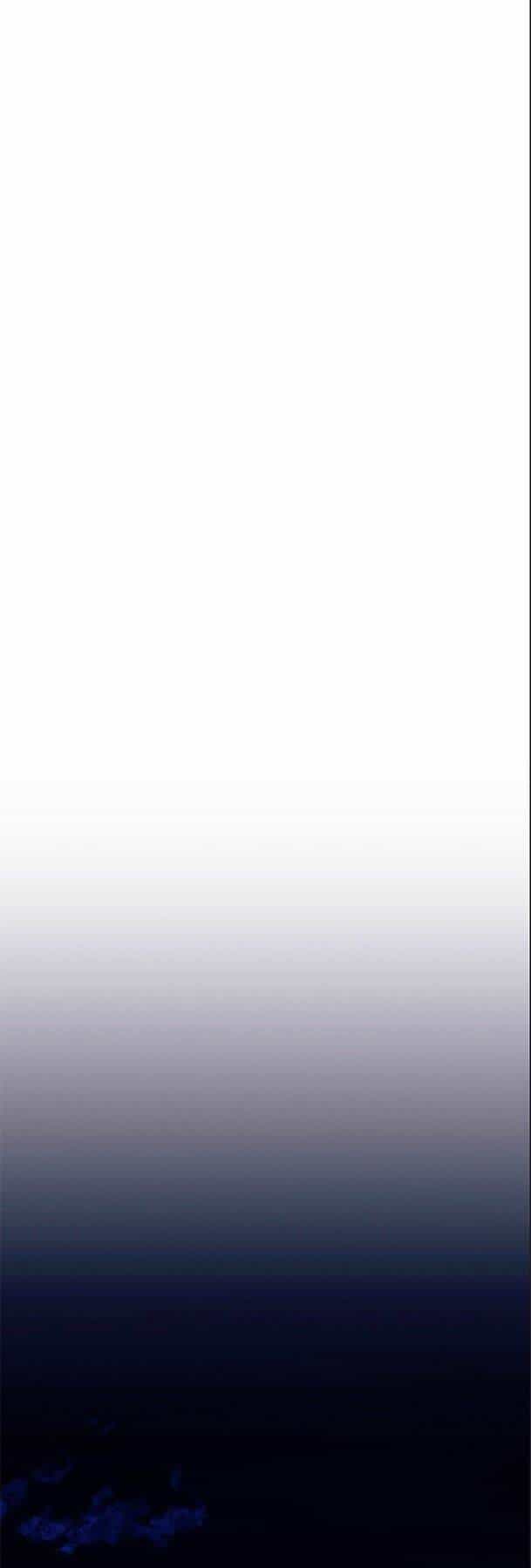 Tiêu Diệt Ác Nhân - Chương 77 - ảnh 29