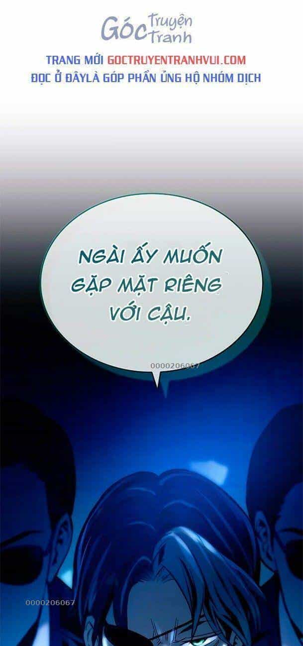 Tiêu Diệt Ác Nhân - Chương 77 - ảnh 63