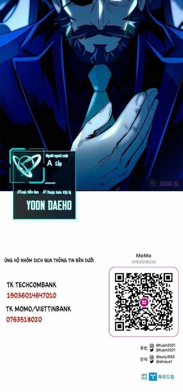 Tiêu Diệt Ác Nhân - Chương 77 - ảnh 64