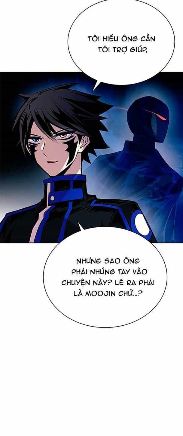 Tiêu Diệt Ác Nhân - Chương 78 - ảnh 12