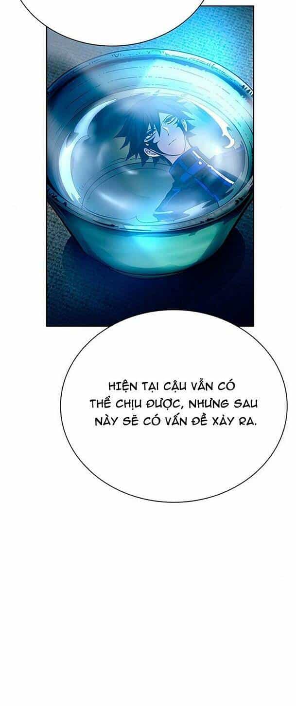 Tiêu Diệt Ác Nhân - Chương 78 - ảnh 16