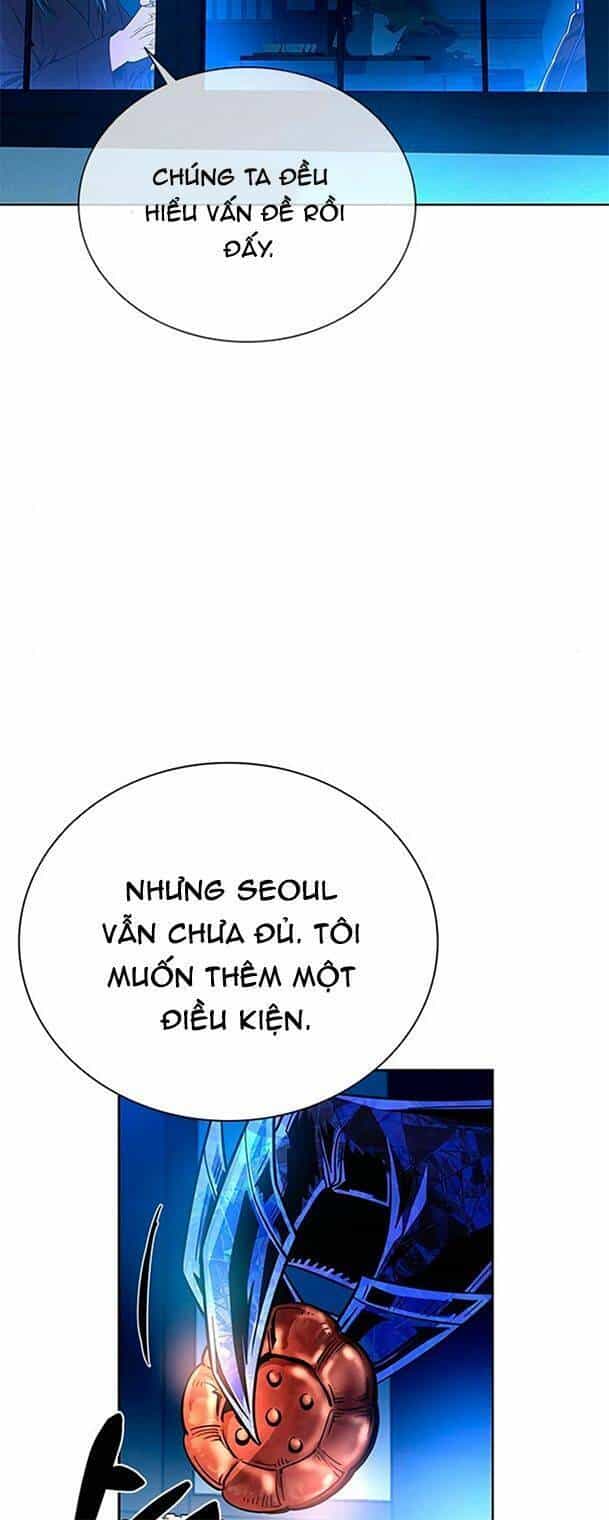 Tiêu Diệt Ác Nhân - Chương 78 - ảnh 20