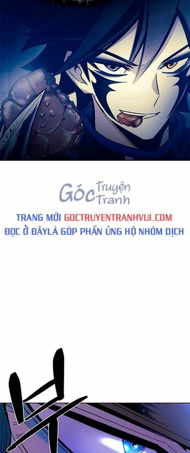Tiêu Diệt Ác Nhân - Chương 78 - ảnh 26