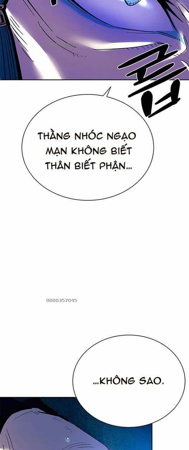 Tiêu Diệt Ác Nhân - Chương 78 - ảnh 27