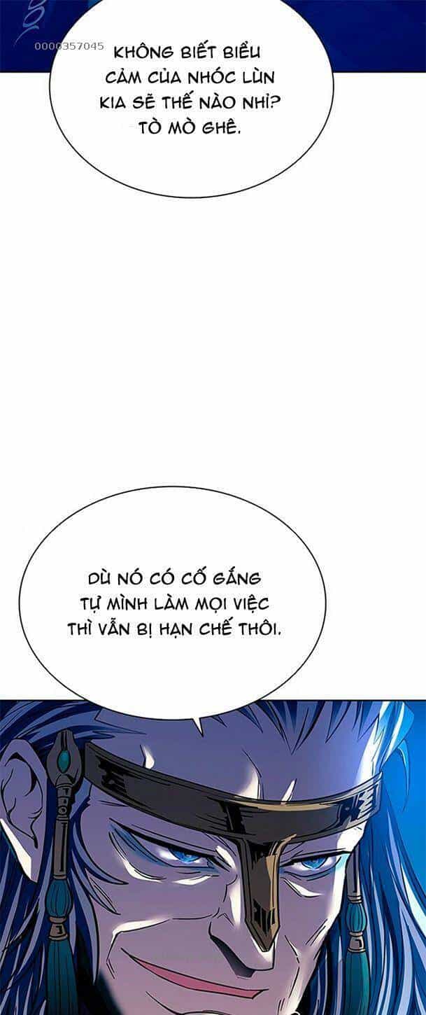 Tiêu Diệt Ác Nhân - Chương 78 - ảnh 31