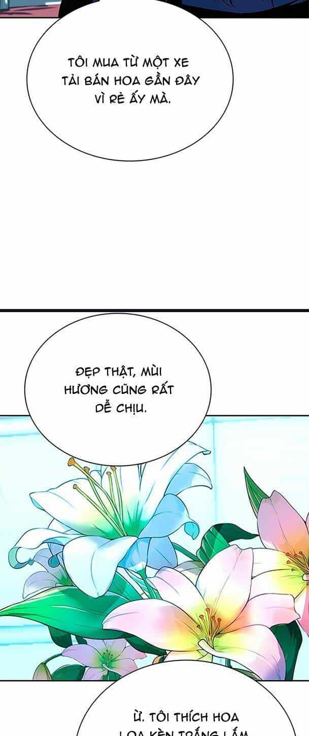 Tiêu Diệt Ác Nhân - Chương 78 - ảnh 55