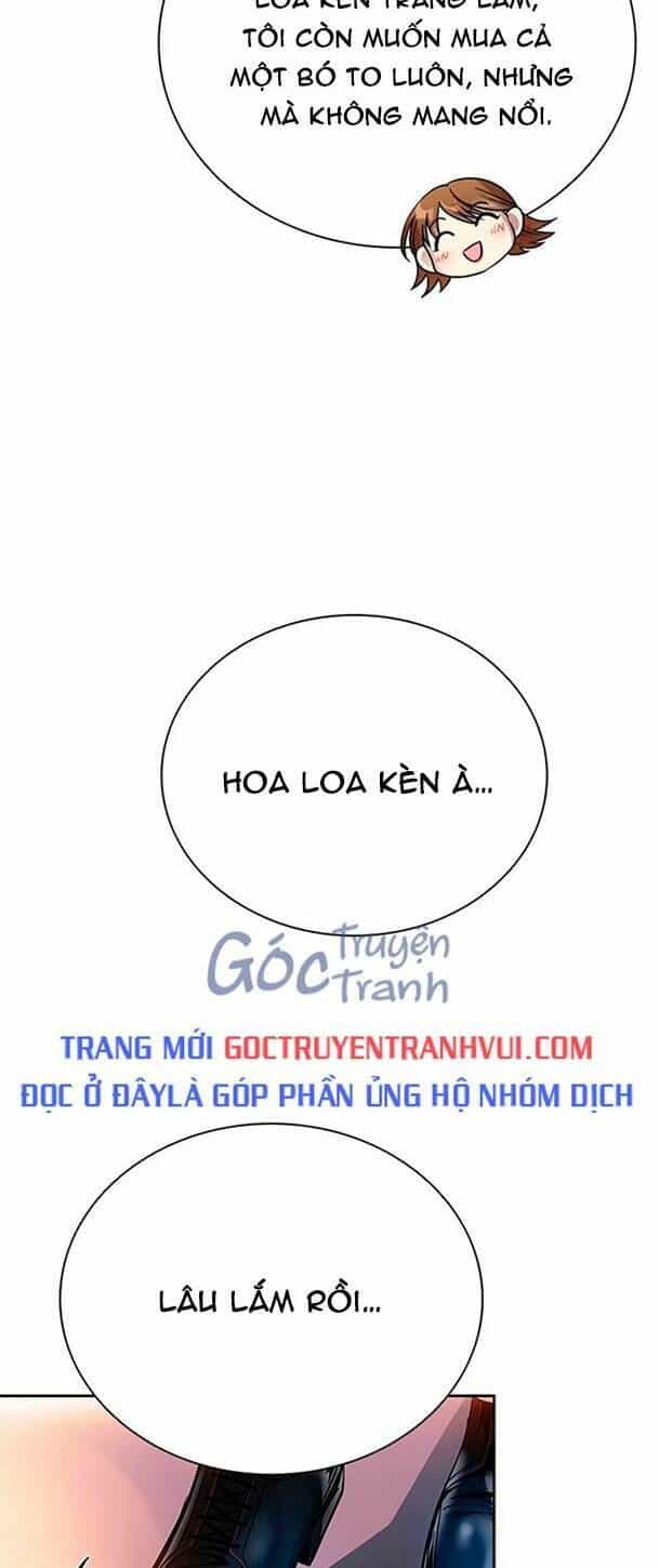 Tiêu Diệt Ác Nhân - Chương 78 - ảnh 56