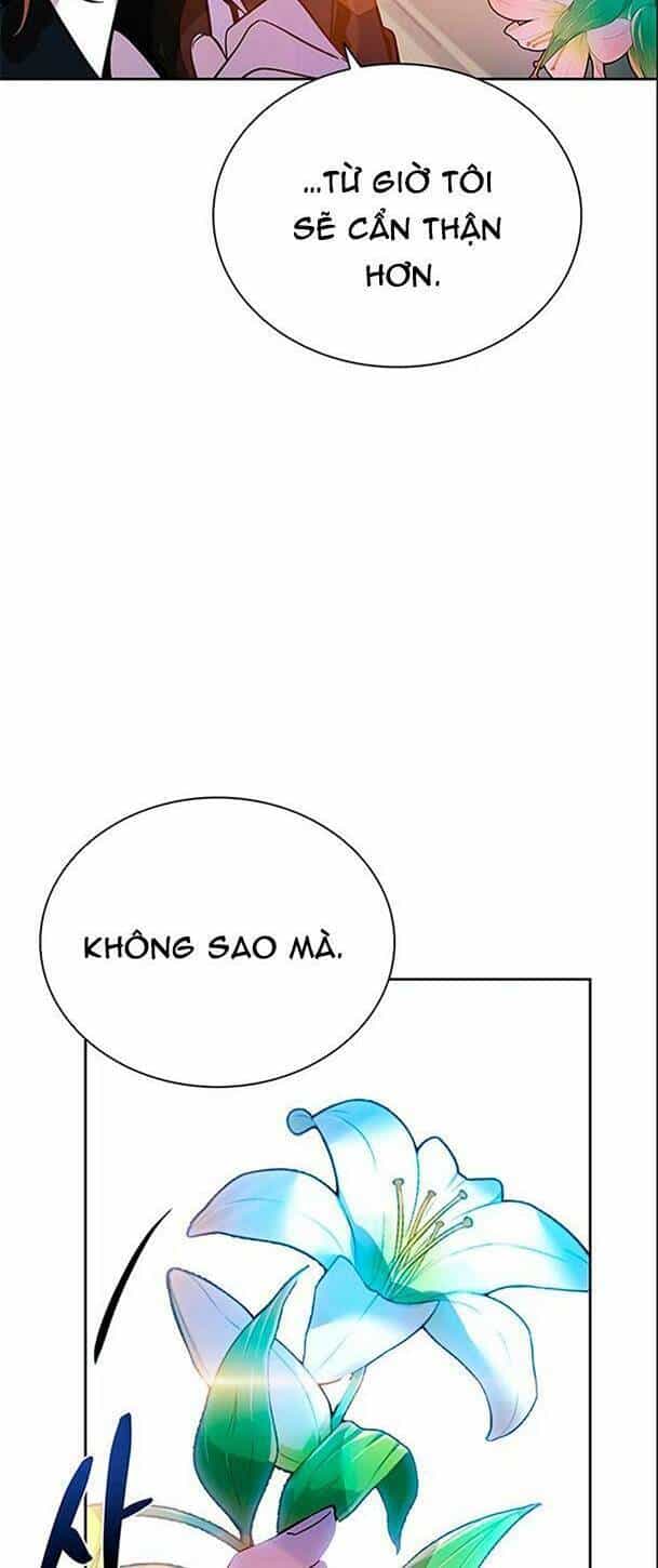 Tiêu Diệt Ác Nhân - Chương 78 - ảnh 64