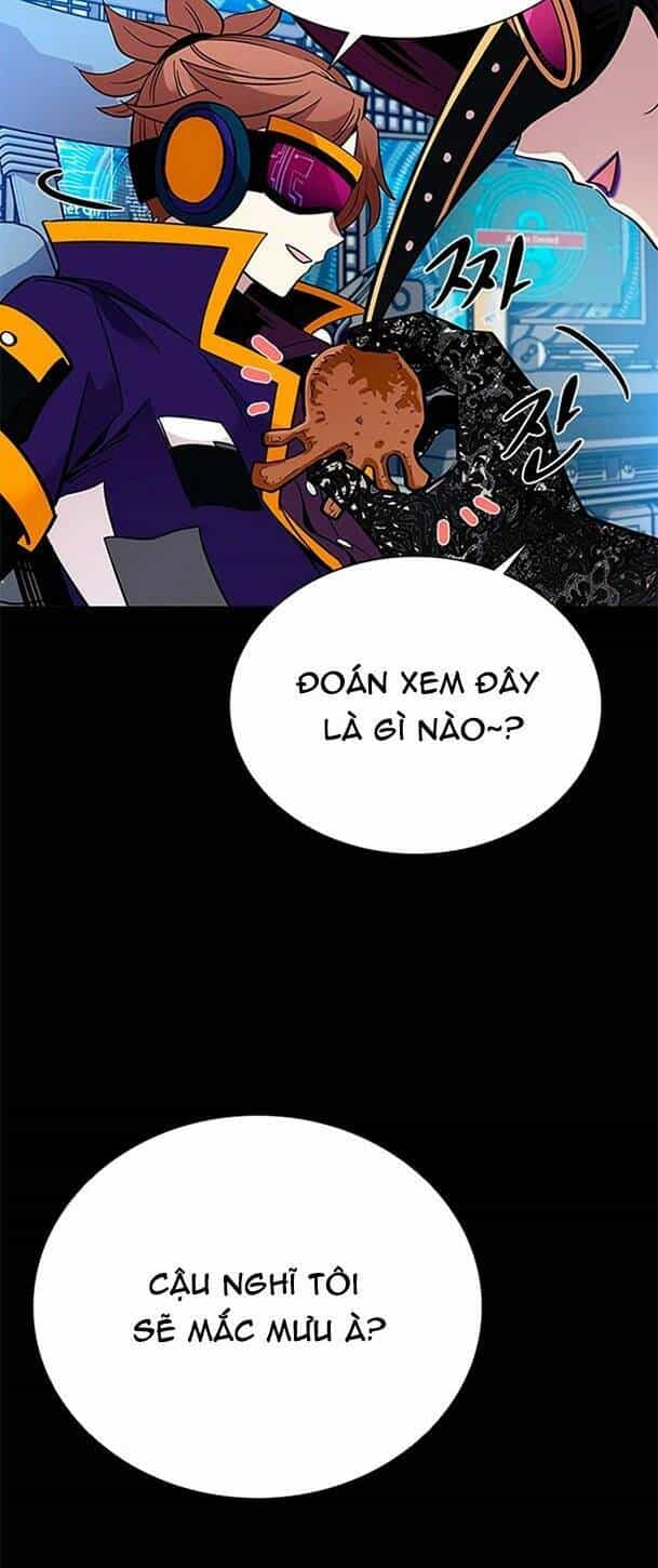 Tiêu Diệt Ác Nhân - Chương 78 - ảnh 74