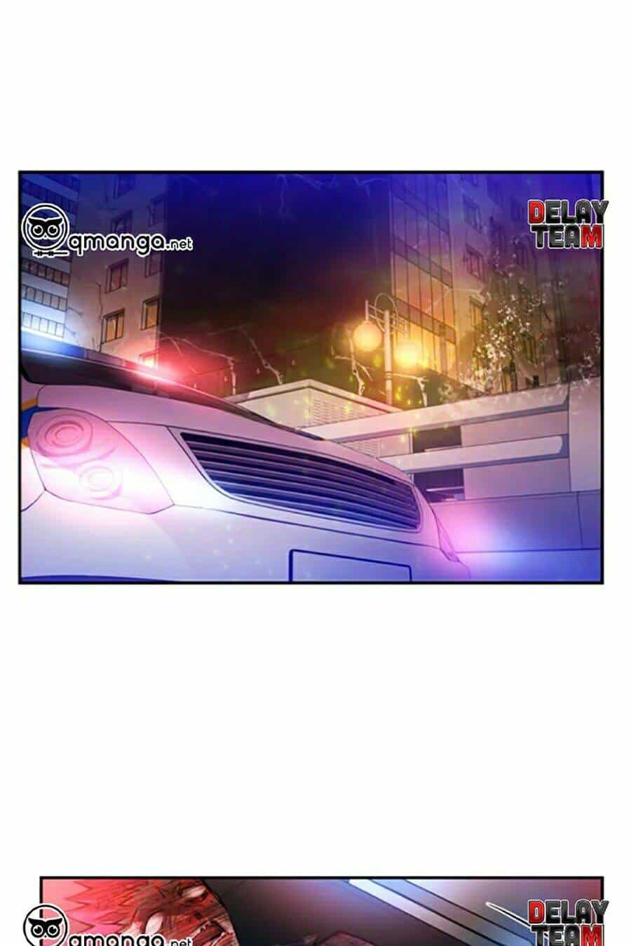 Tiêu Diệt Ác Nhân - Chương 7 - ảnh 33